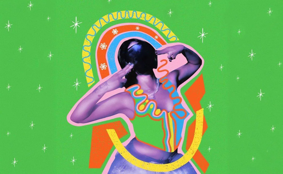 MINDBLOWERS @ PRÓXIMAMENTE