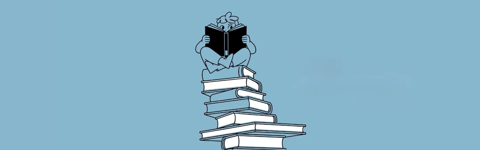Story Time at the Museum – 12 August 2026
