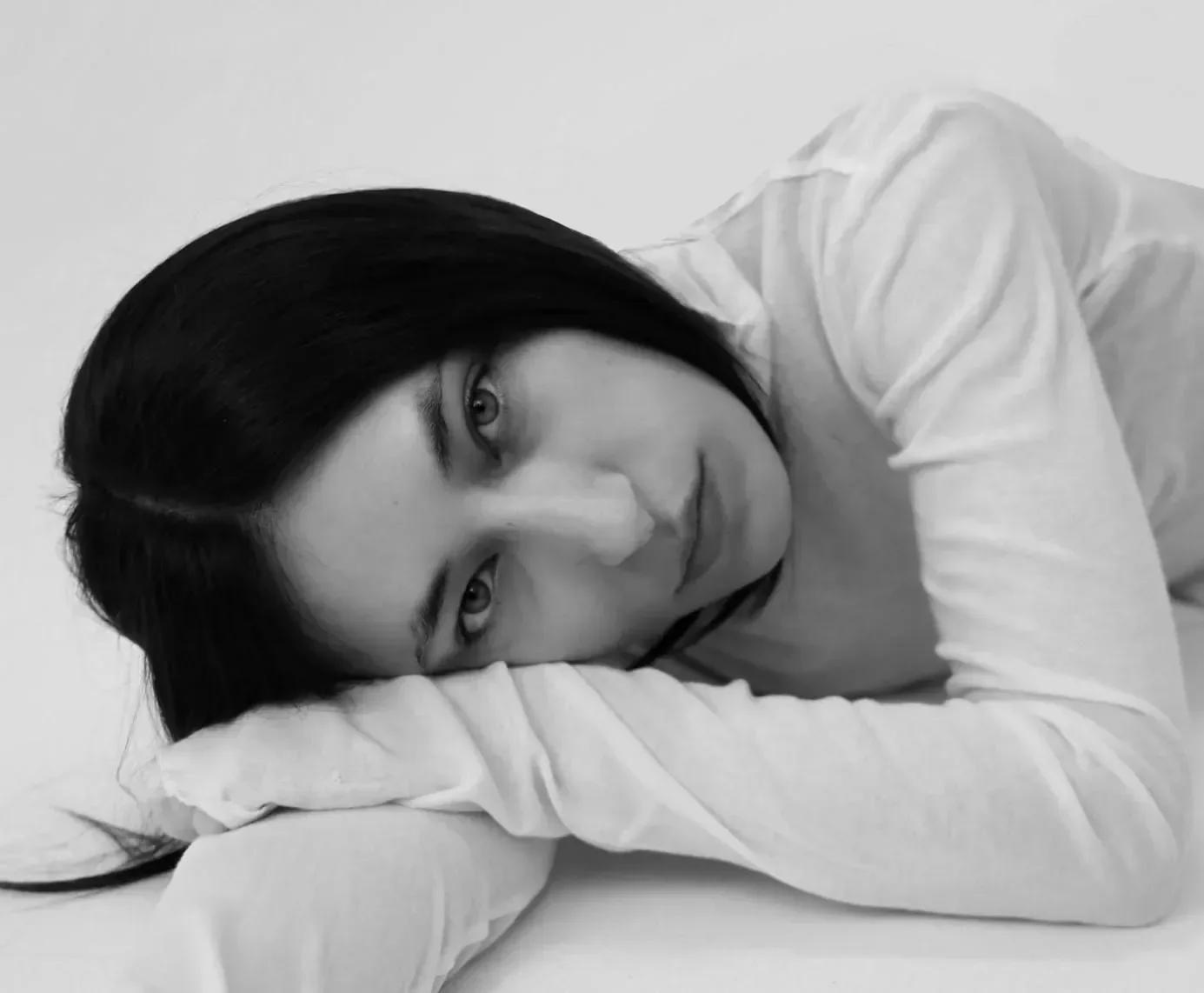 Noor + Alice Tunney