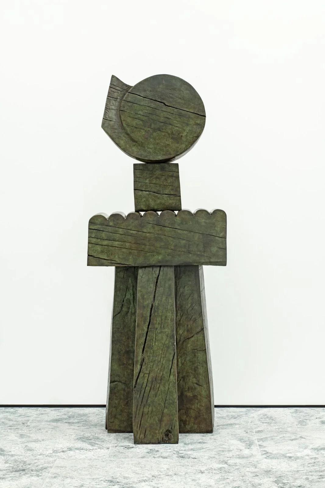 Matthäus-Passion – Edgar Sarin