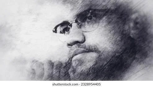 Journée Malcolm X