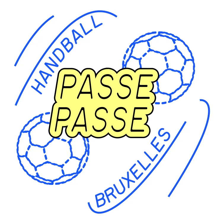Passe-Passe Handball