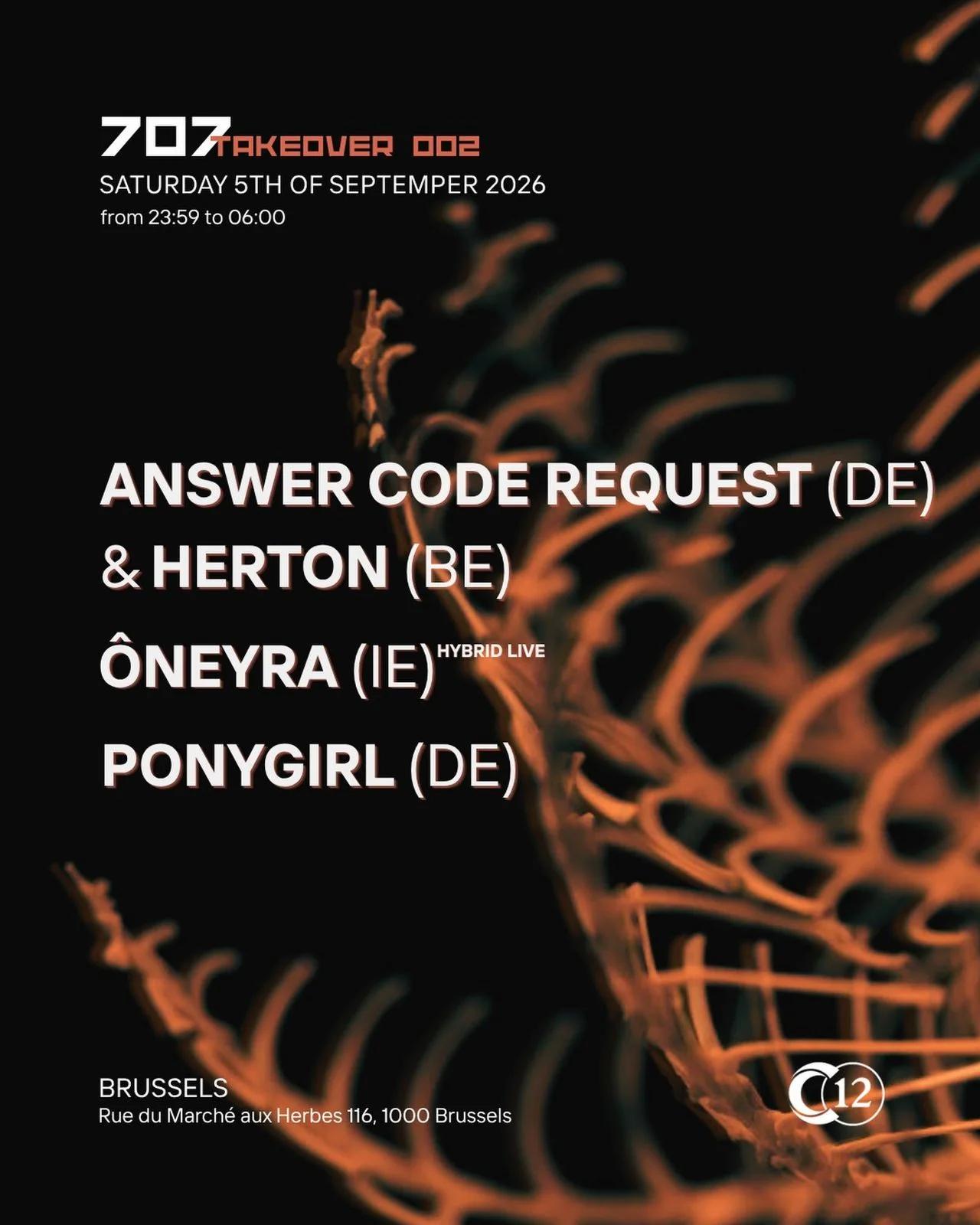 707 TAKEOVER 002