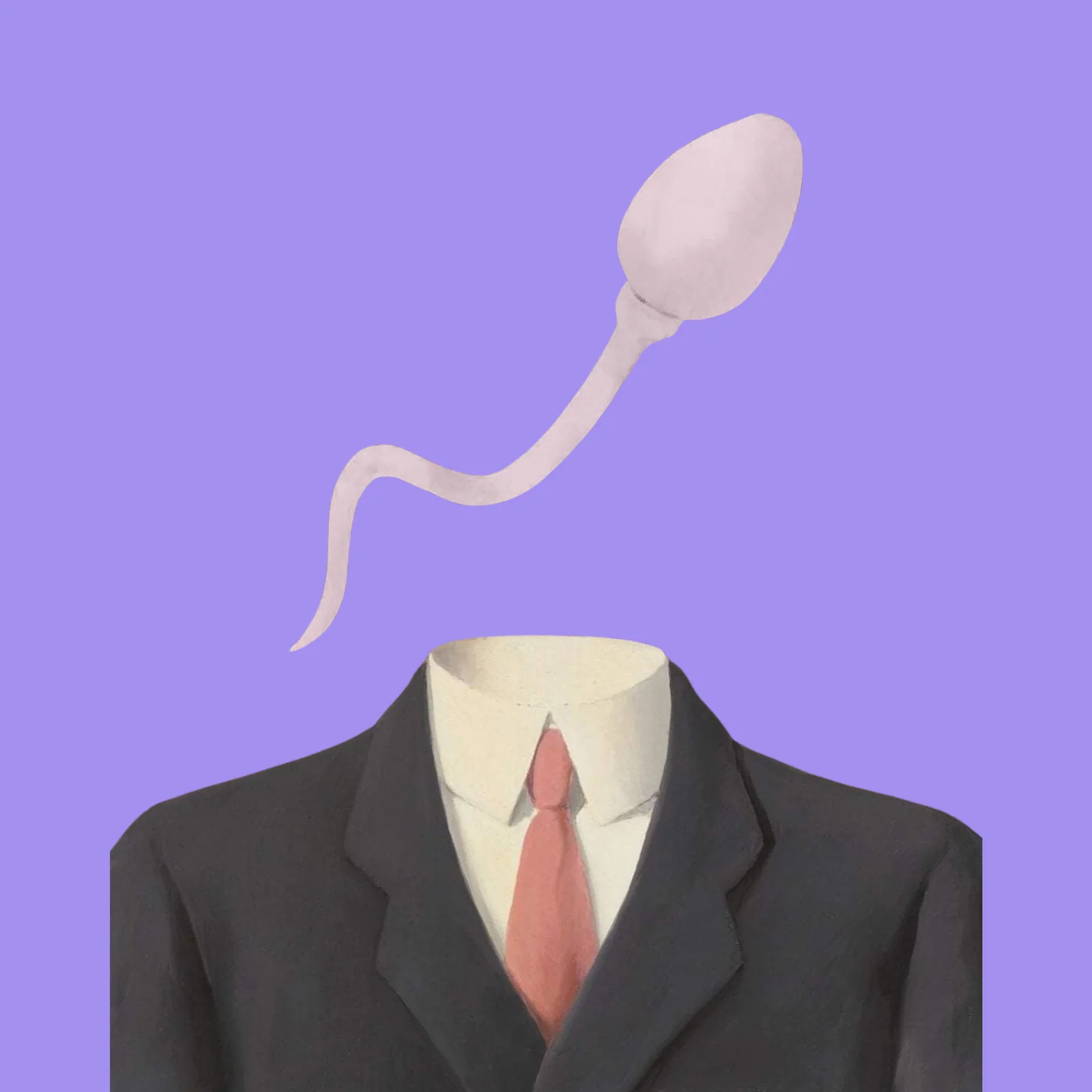Contraception dite masculine | Nouvelles permanences bimensuelles