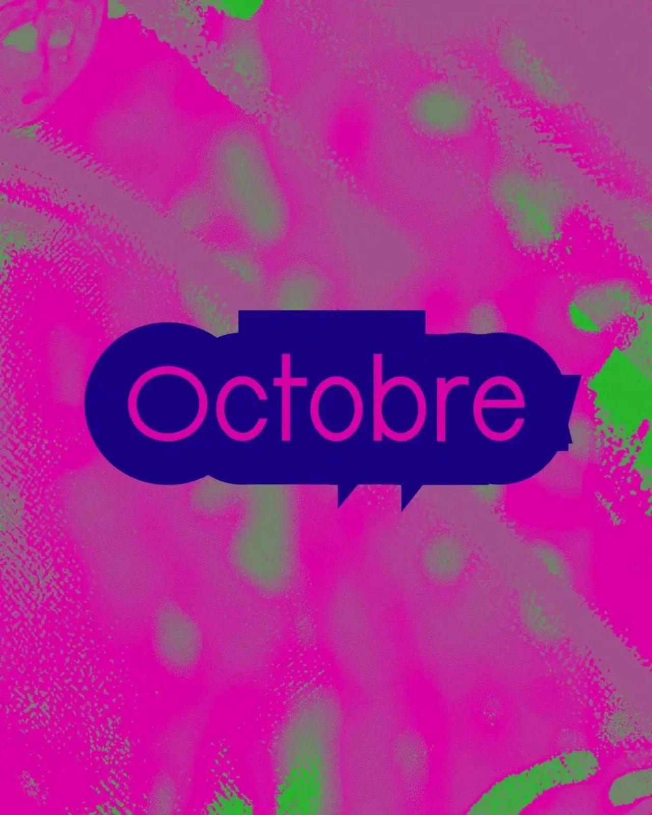 Muziekpublique : soirée Dia de Muertos