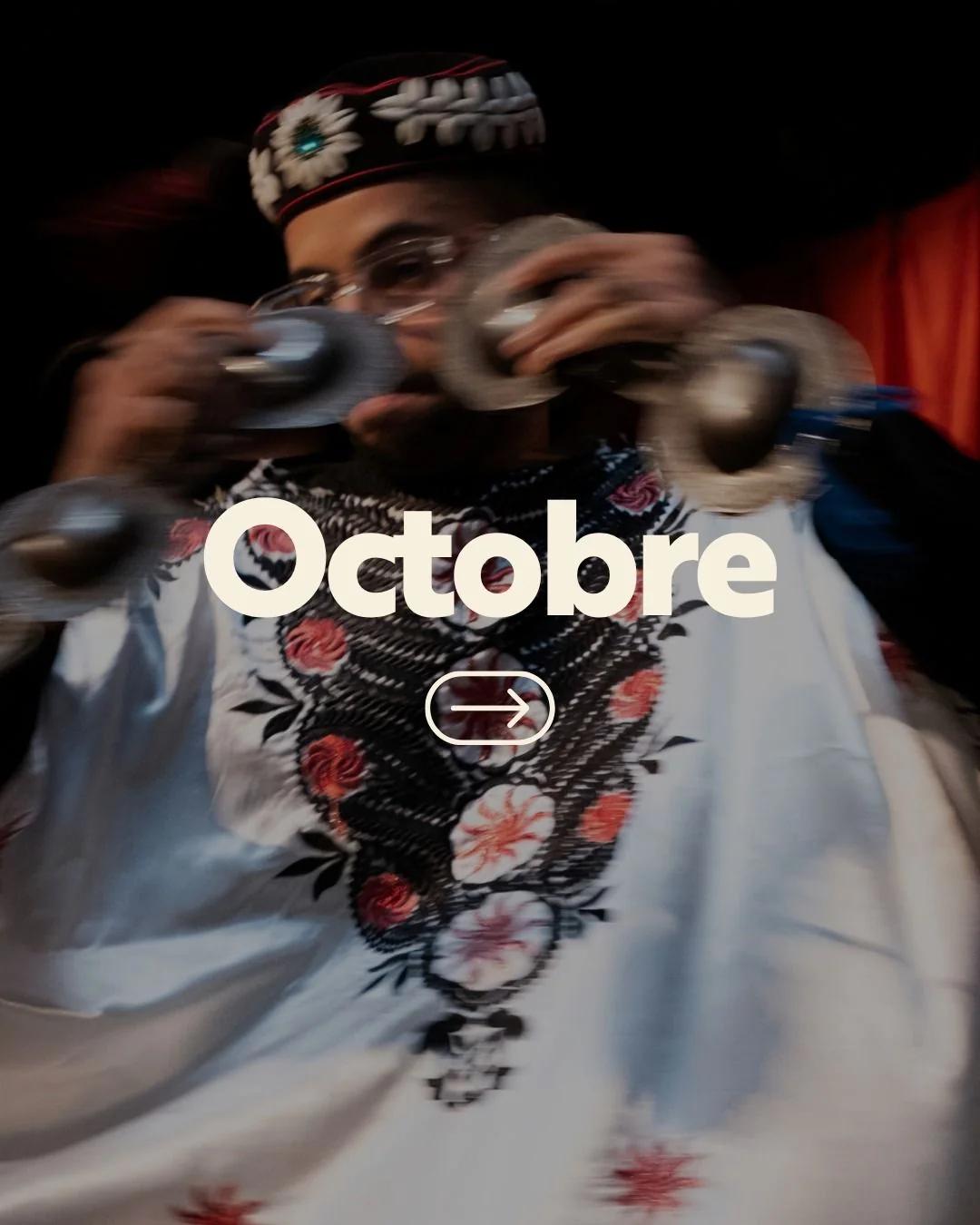 Cocq'Arts Festival