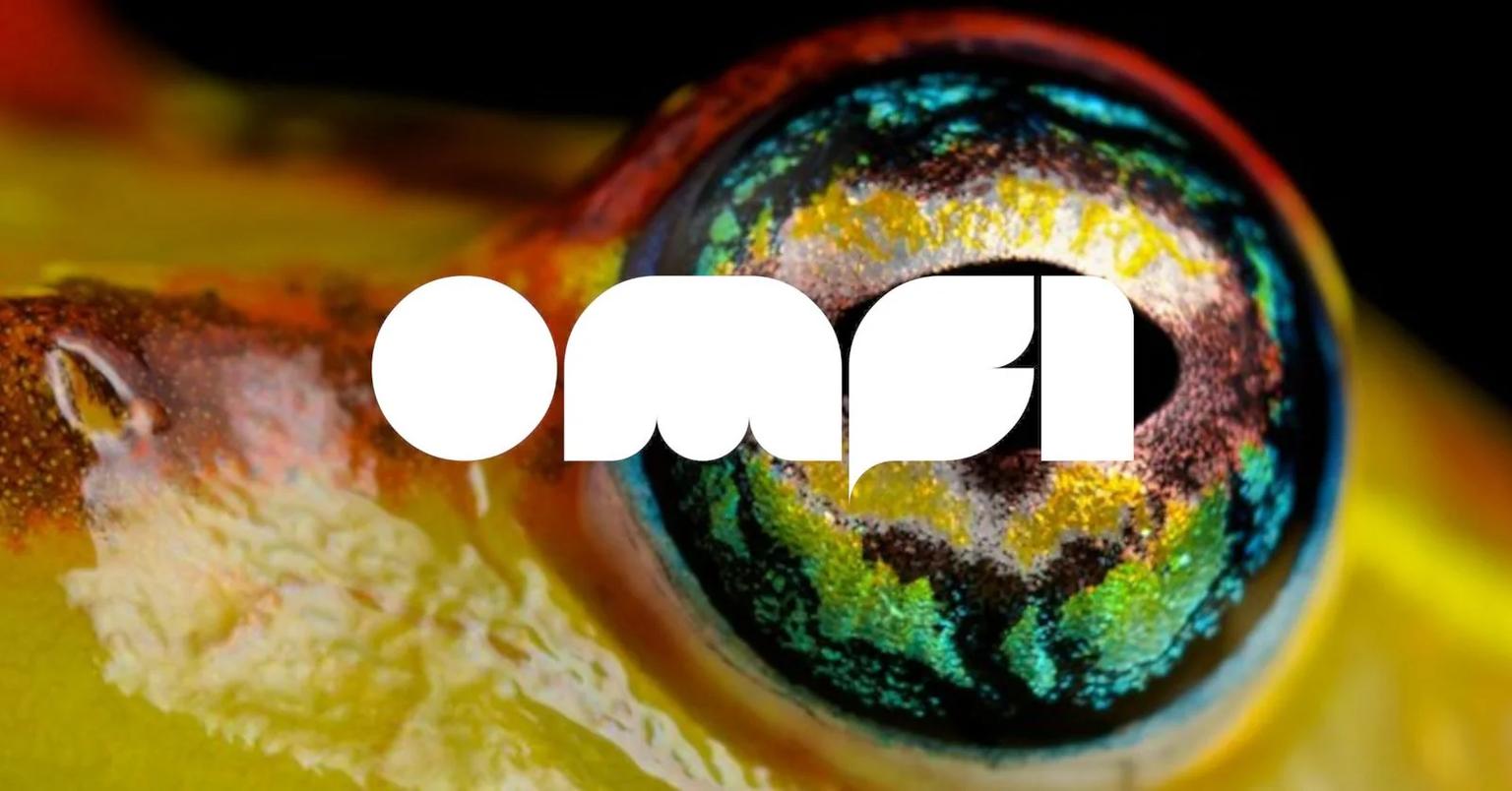 OMFI #66 FREE IMPRO