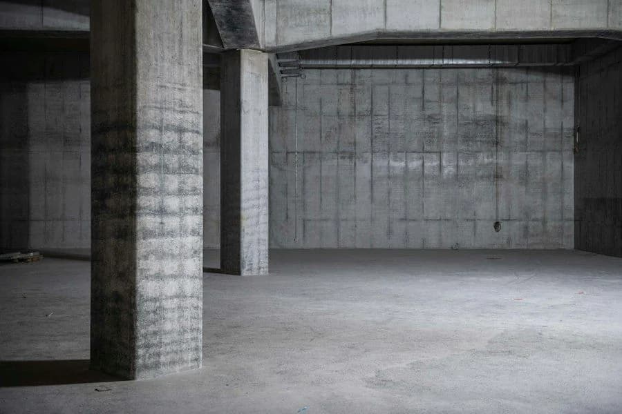 Joëlle Tuerlinckx: La première fois