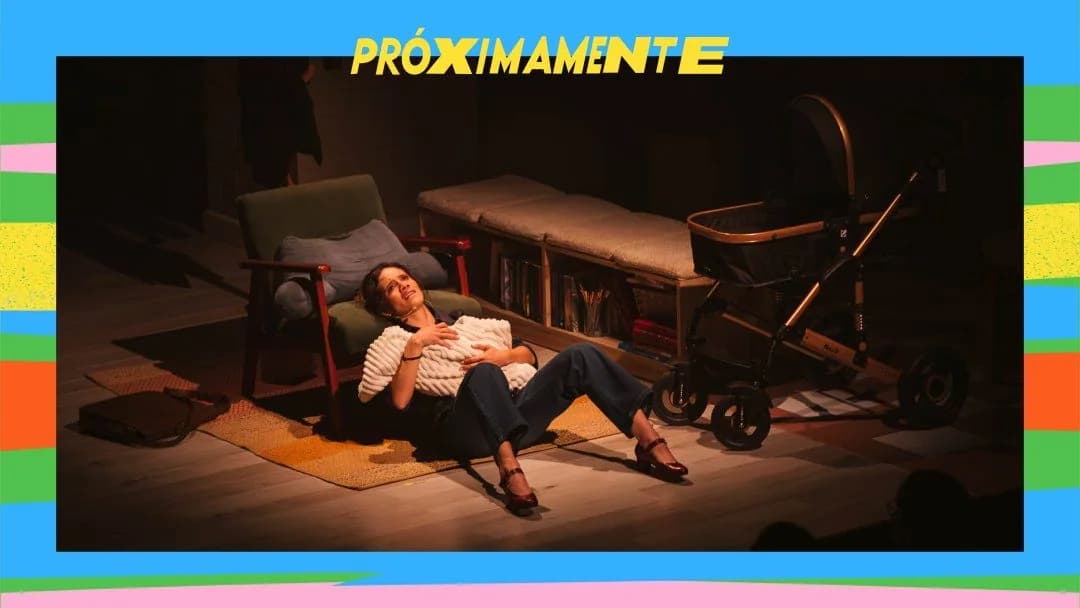 La Rinoceronte