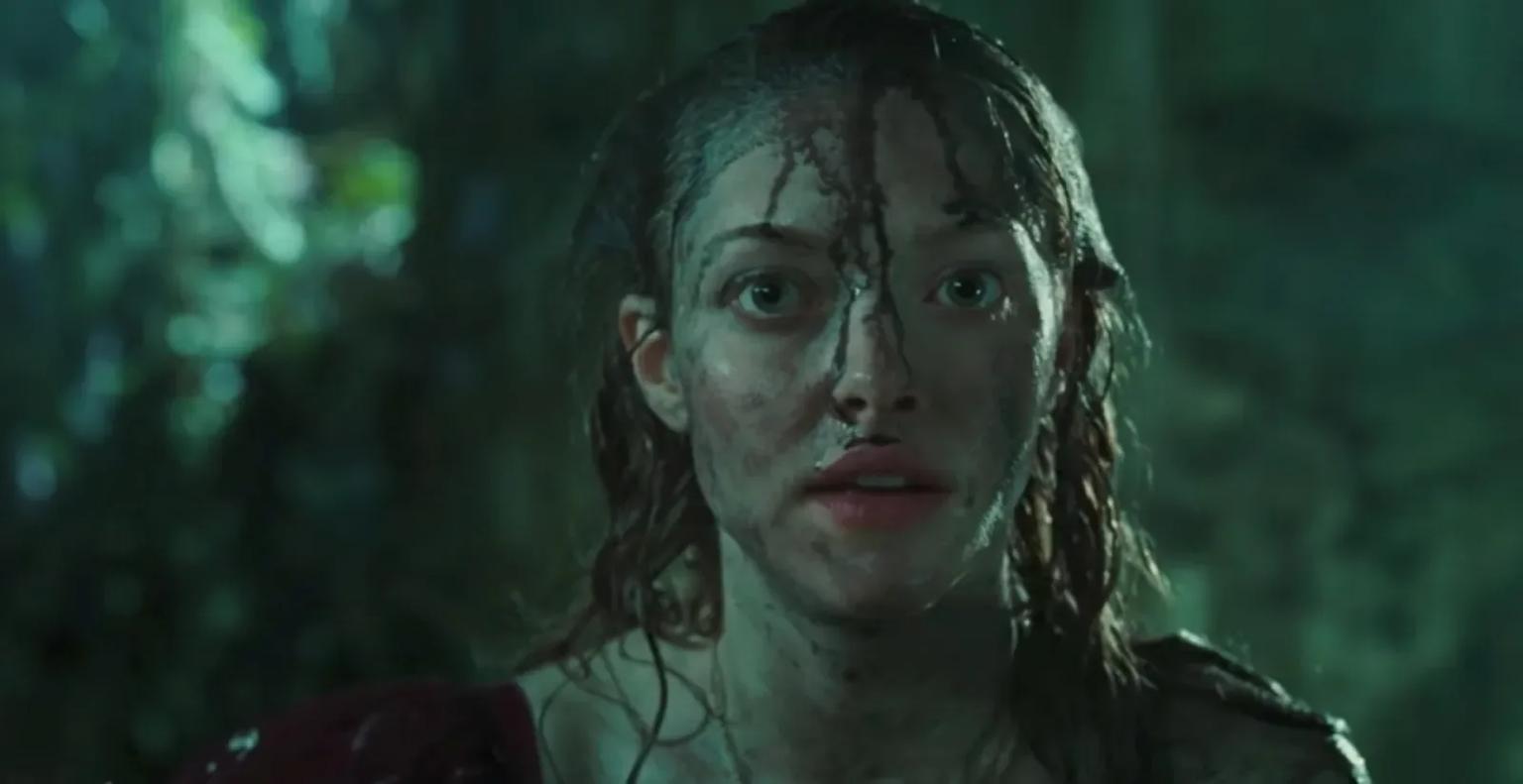 Jennifer’s Body: Itinéraire d’un film culte