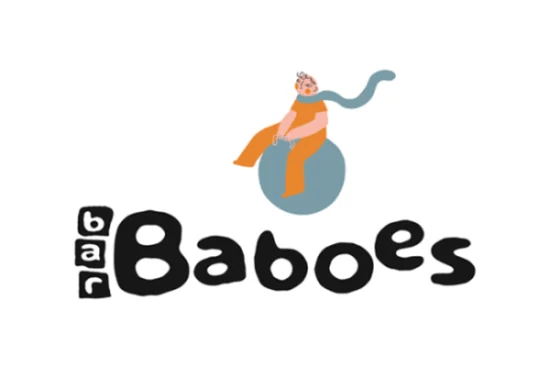 BarBaboes 24.10