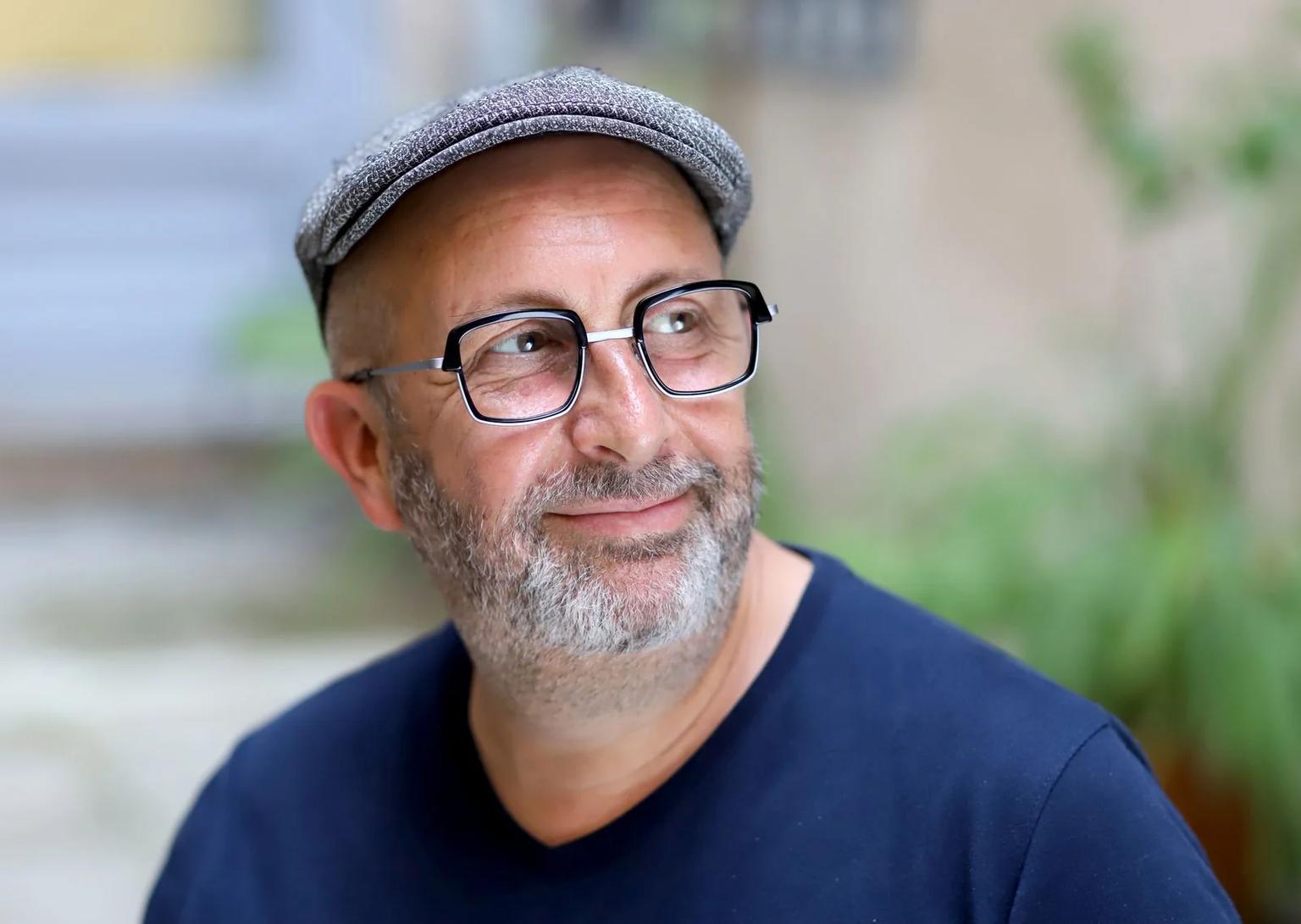 Conférence de Didier Roth-Bettoni: Entre underground et militantisme, un cinéma queer post-Stonewall