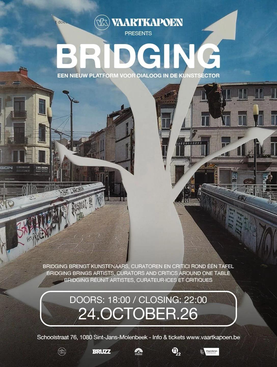 Bridging