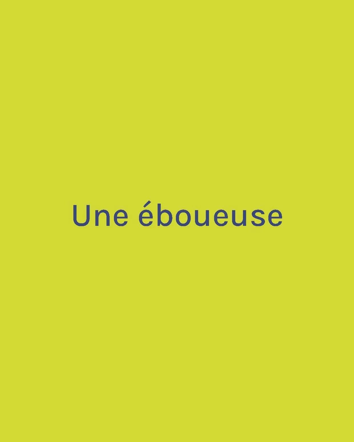 Groupe de parole — Minorités dans le monde professionnel