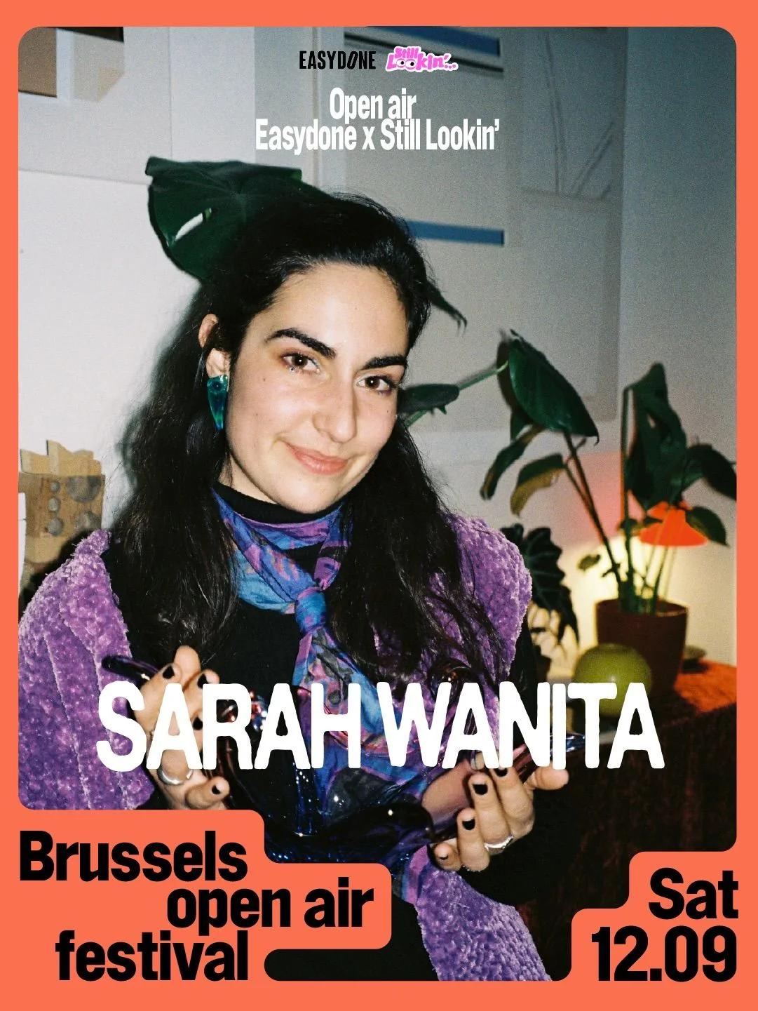 Instagram post by @still.lookin.brussels