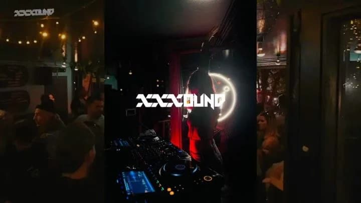 Instagram post by @x.x.xound