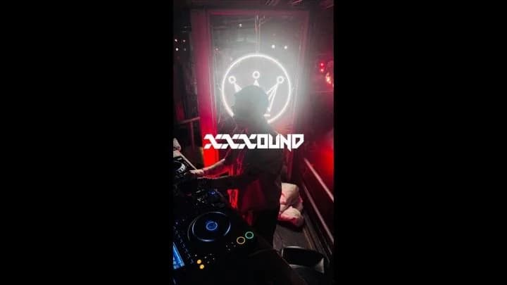 Instagram post by @x.x.xound