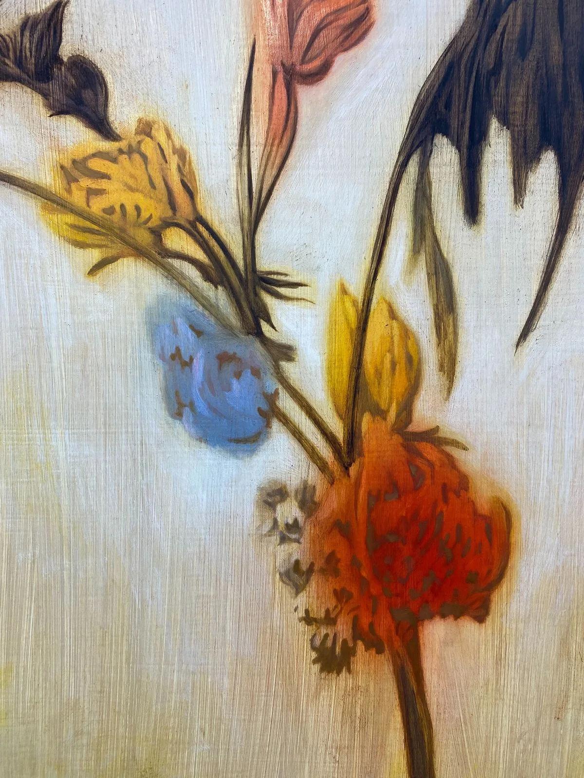 Instagram post by @hopstreetgallery