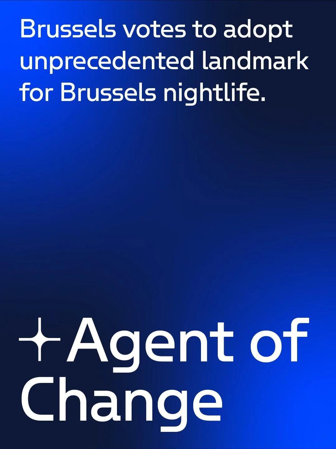 Instagram post by @brusselsbynight_