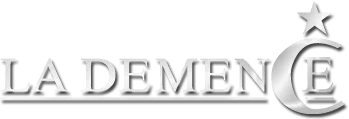 La Demence