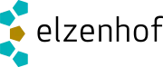 GC Elzenhof