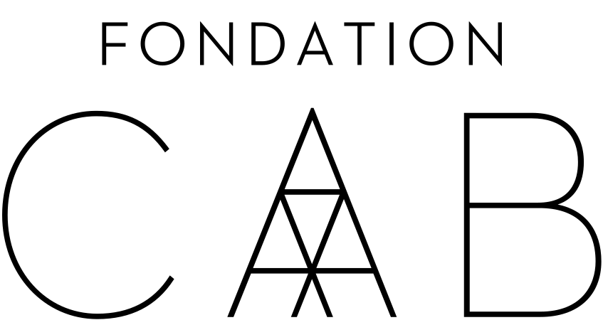 Fondation CAB