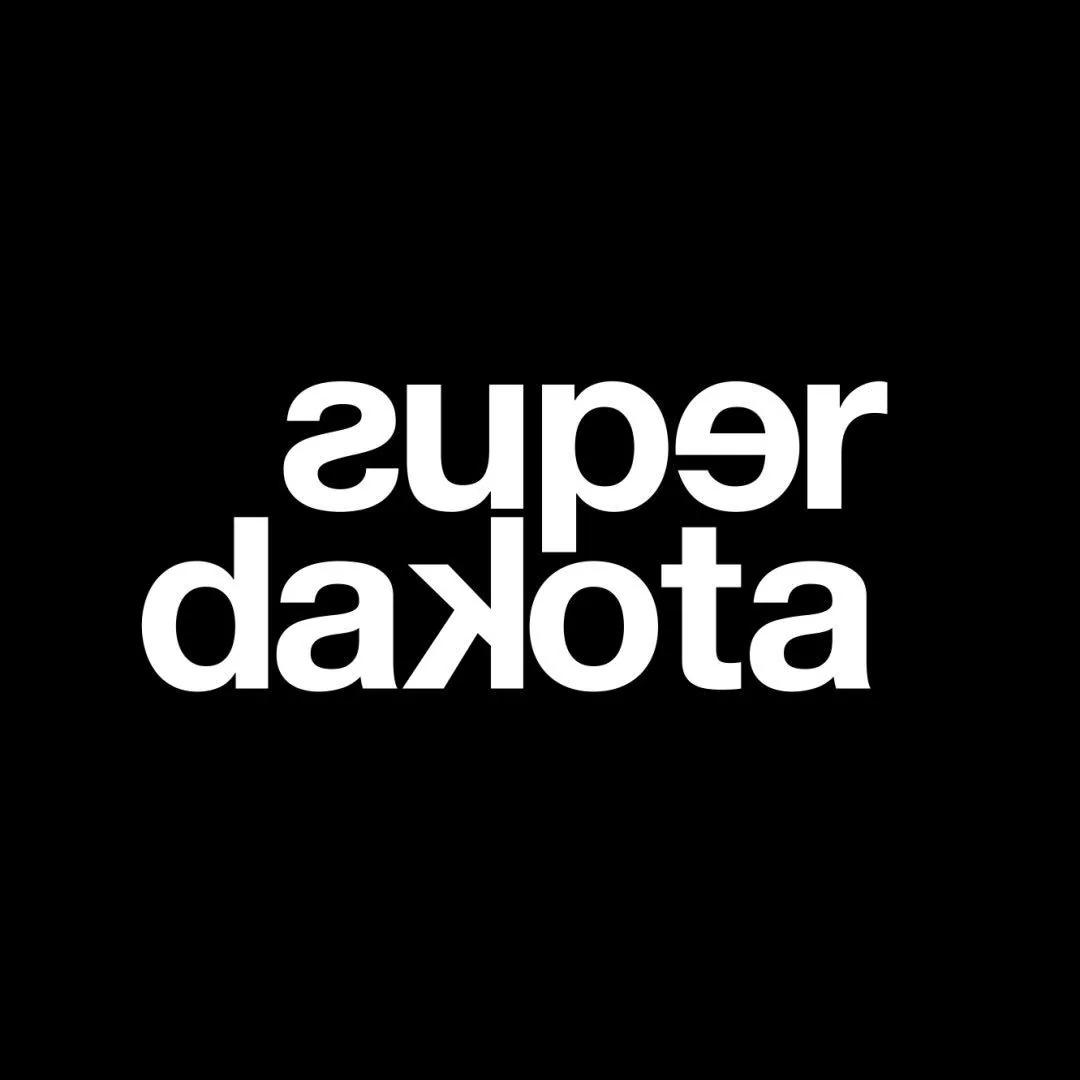 Super Dakota