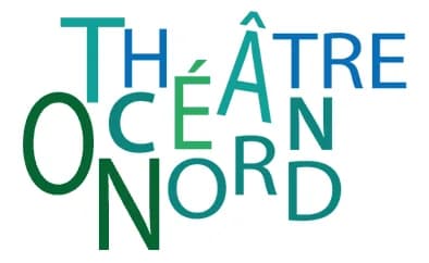 Théâtre Océan Nord
