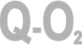 Q-O2