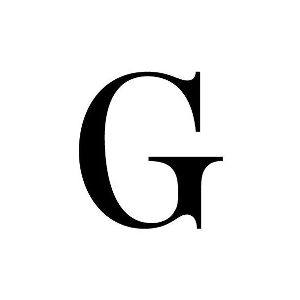 Gladstone Gallery