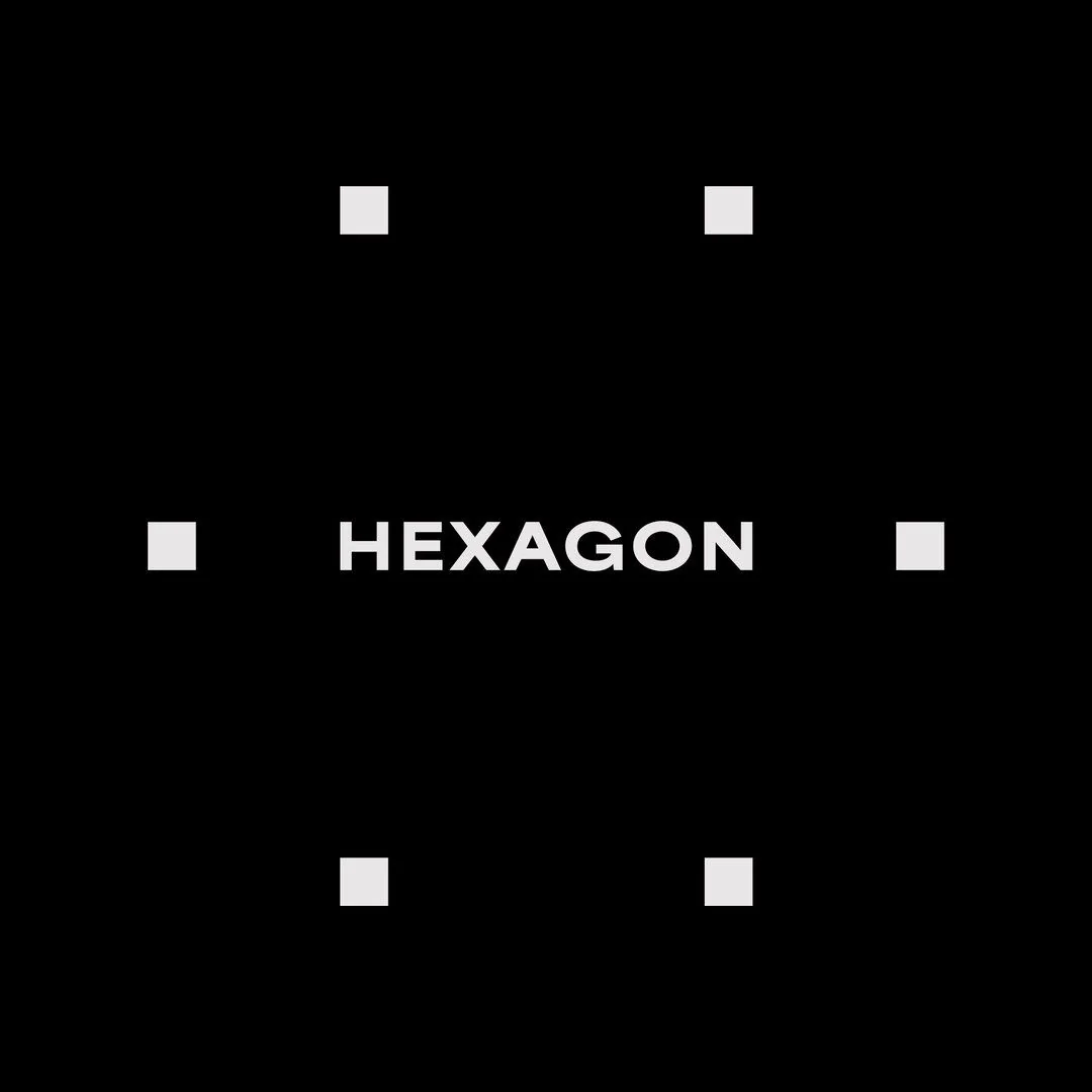 Hexagon Brussels