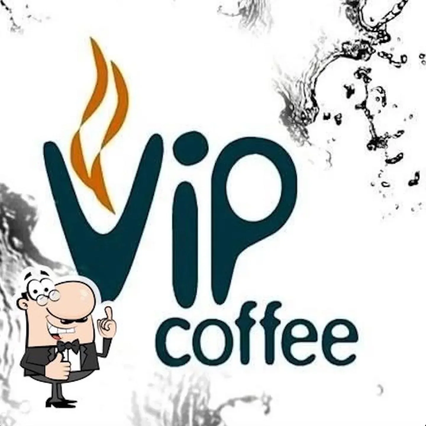 Café VIP
