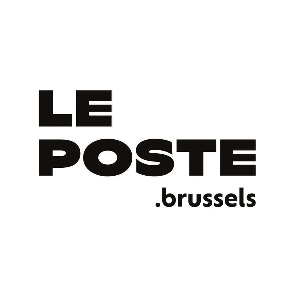 Le Poste