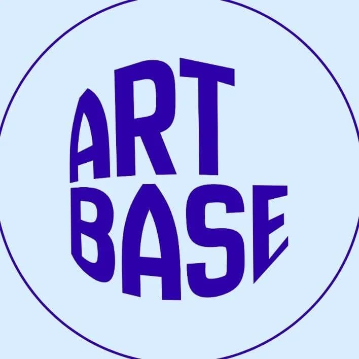 Art Base