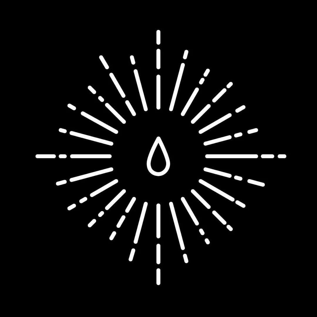 La Source Beer Co