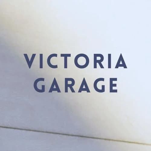 Vic.toria Garage