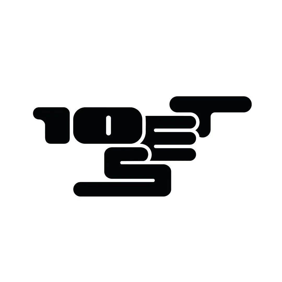 10SET