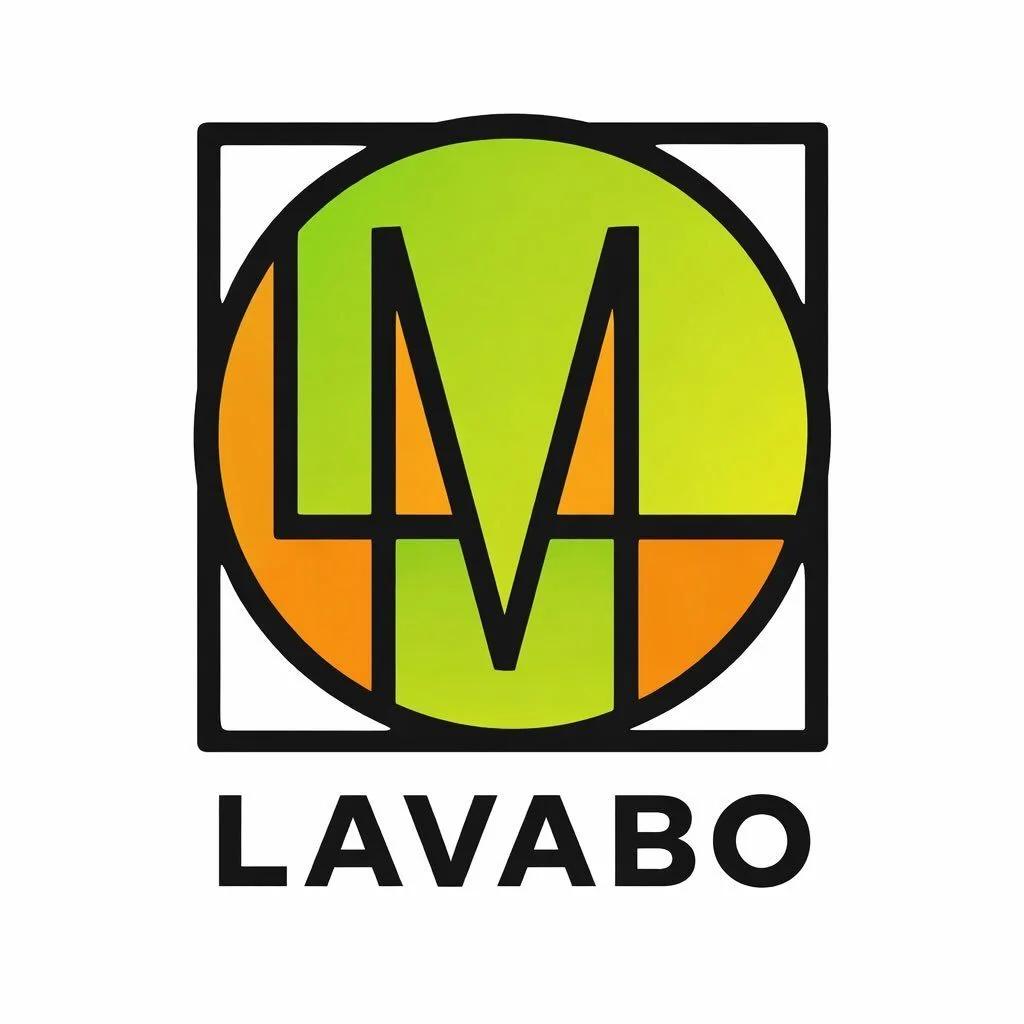 Lavabo