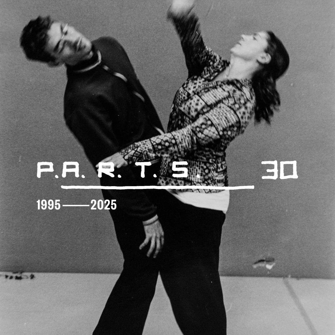 P.A.R.T.S.