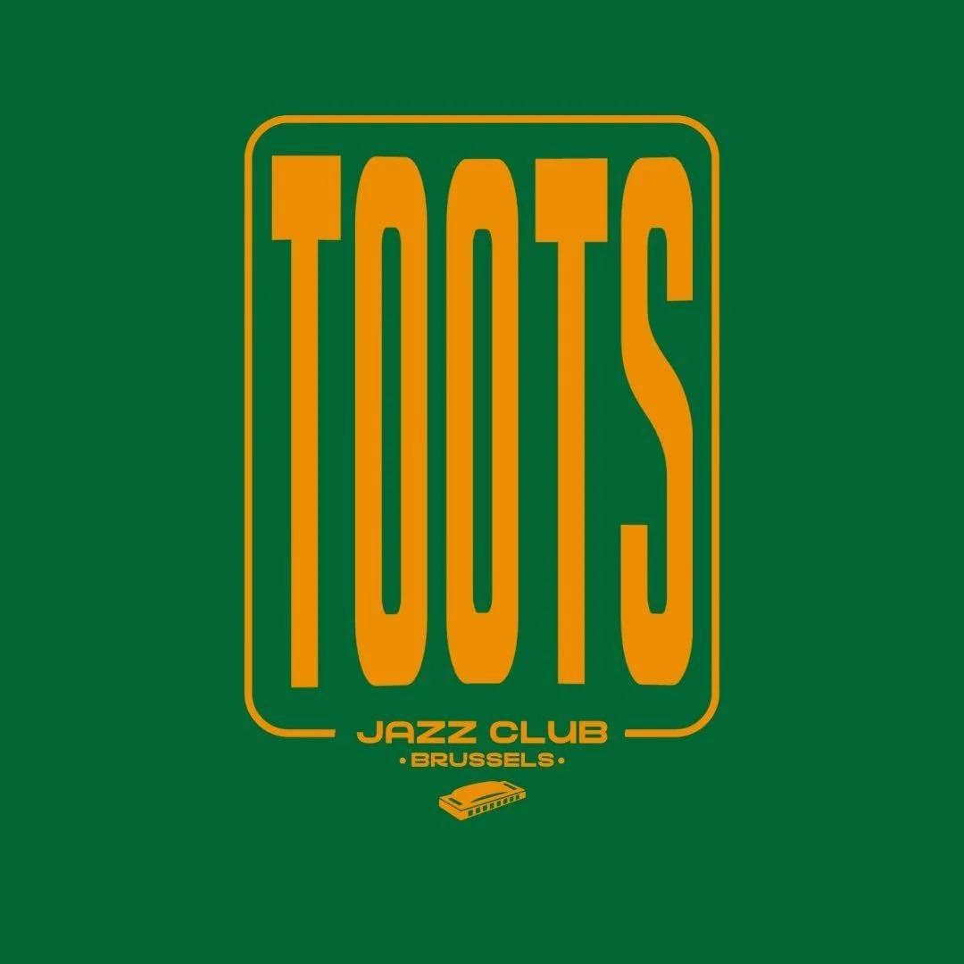 Toots Jazz Club