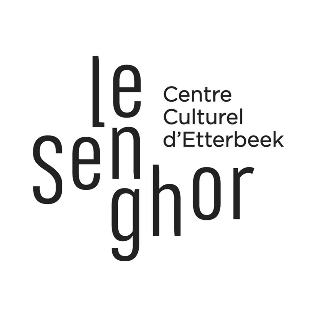 Espace Léopold S. Senghor