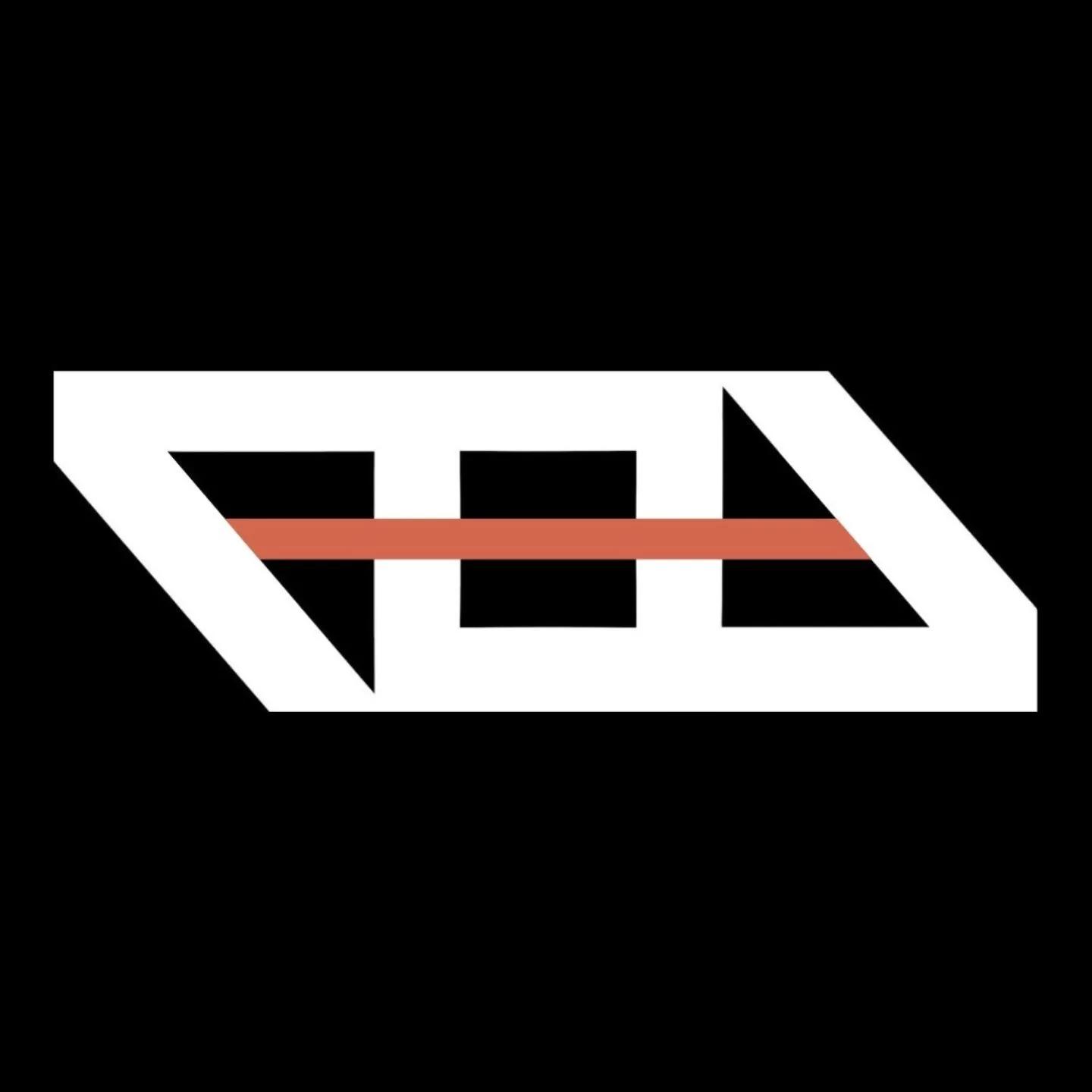 707-Agency
