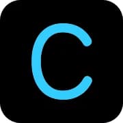 CINEMATEK