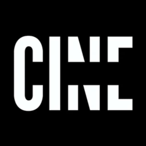 Cinéma Galeries