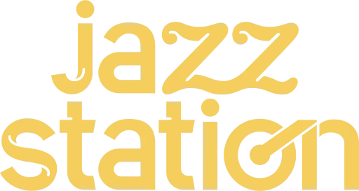 Jazz Station
