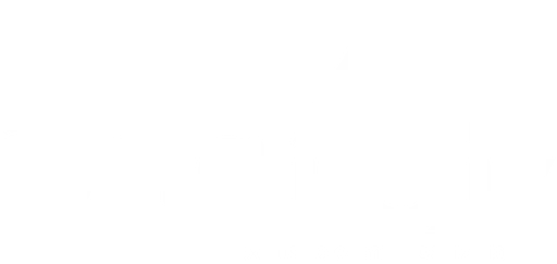 Blue European Events