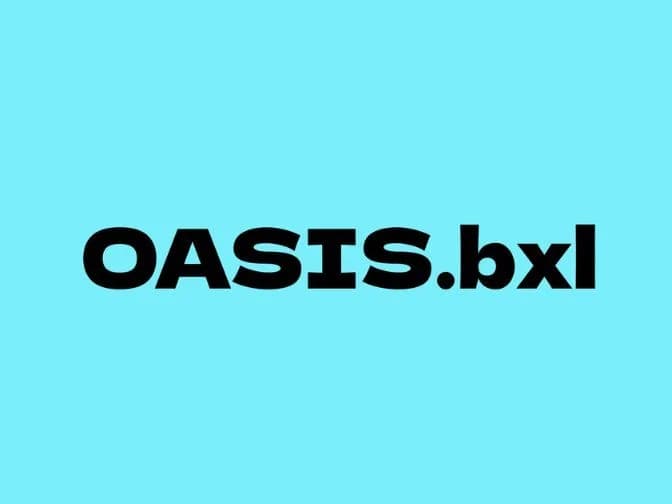 Oasis.bxl