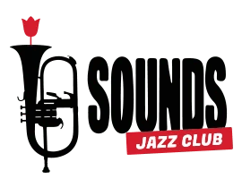 Sounds Jazz Club & Sounds Resist