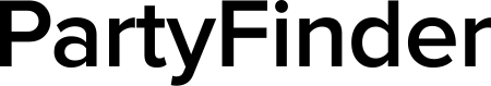 PartyFinder