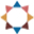Muziekpublique
